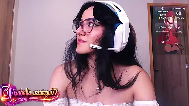 Snapshot of Khloecita_sr chatting on 05-30-26, 02:18 Khloecita sr online show from 05-30-26, 02:18