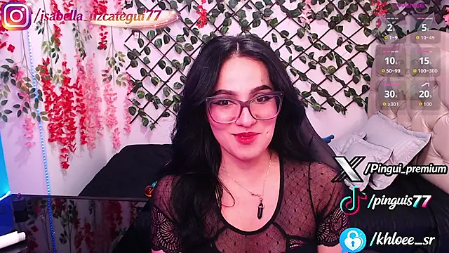 Snapshot of Khloecita_sr chatting on 08-02-26, 04:22 Khloecita sr online show from 08-02-26, 04:22
