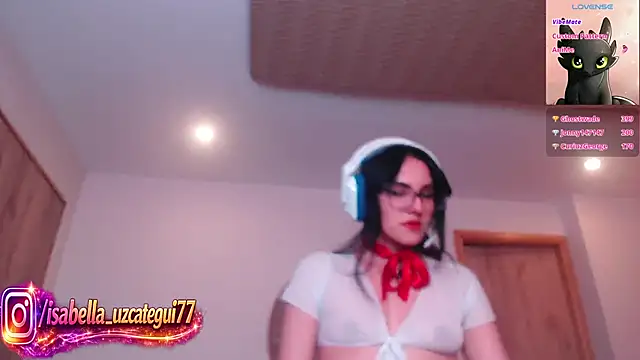 Snapshot of Khloecita_sr chatting on 05-27-26, 02:30 Khloecita sr online show from 05-27-26, 02:30