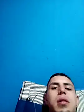 1C2AM22 online show from 09-21-25, 06:29