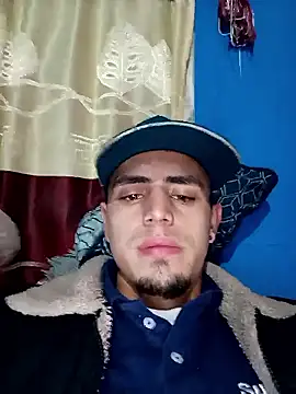 1C2AM22 online show from 10-11-25, 01:17