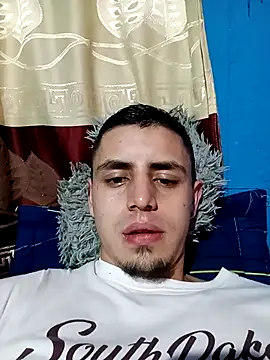 1C2AM22 online show from 10-01-25, 04:28