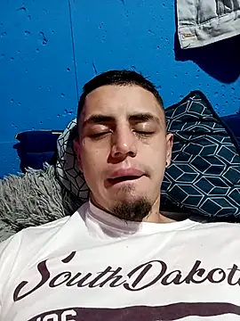 1C2AM22 online show from 09-14-25, 07:31