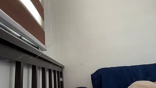 puchienjoyer online show from 04-19-26, 11:29