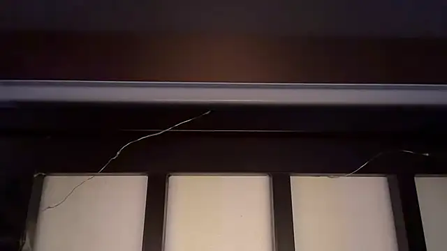 puchienjoyer online show from 04-20-26, 03:02