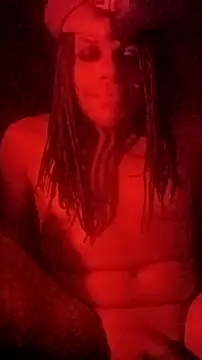 Rogue369 online show from 11-03-25, 11:47