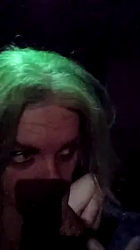 Rogue369 online show from 10-28-25, 07:07