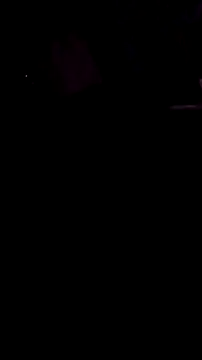 Rogue369 online show from 11-04-25, 07:56