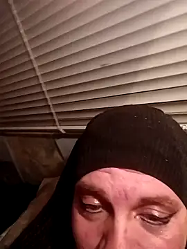 Rogue369 online show from 10-11-25, 10:16