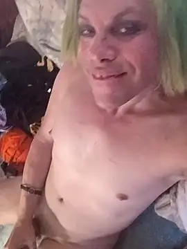 Rogue369 online show from 10-20-25, 09:48