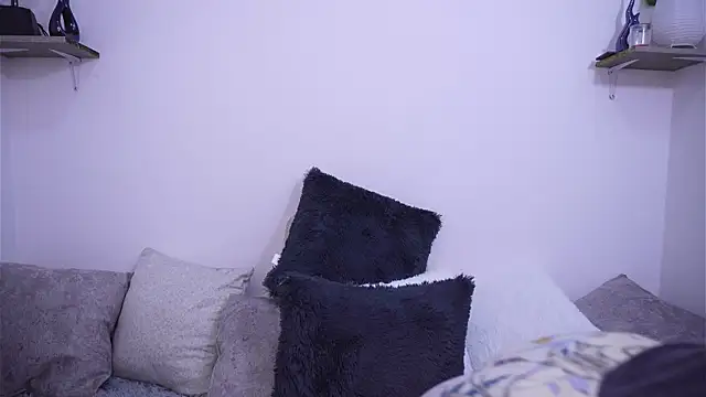 Snapshot of SophiieCumsx chatting on 10-11-25, 12:39 SophiieCumsx online show from 10-11-25, 12:39