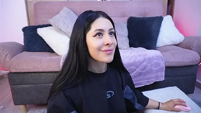 SophiieCumsx online show from 03-17-26, 01:52