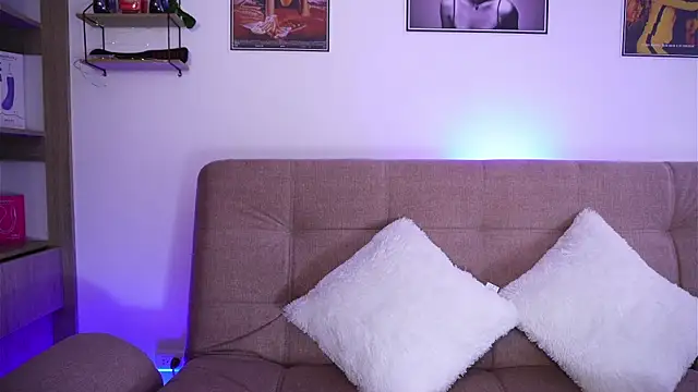 SophiieCumsx online show from 10-24-25, 08:19