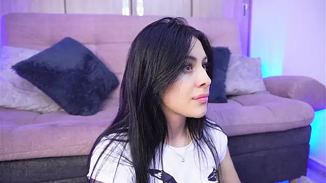 Snapshot of SophiieCumsx chatting on 05-15-26, 03:04 SophiieCumsx online show from 05-15-26, 03:04