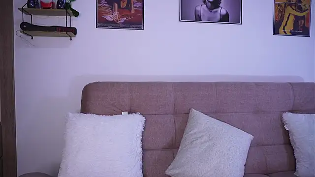 SophiieCumsx online show from 10-31-25, 05:09