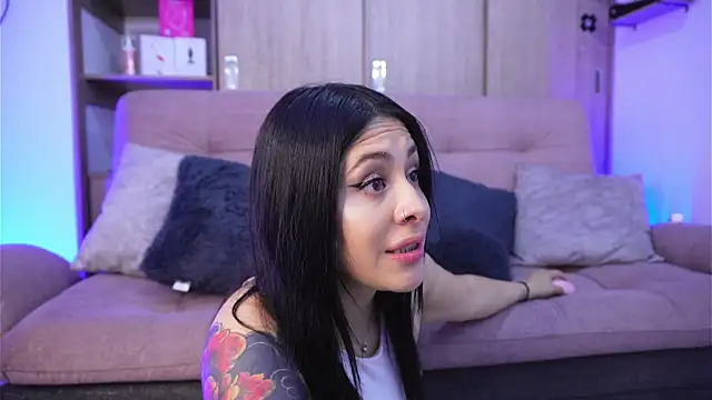 Snapshot of SophiieCumsx chatting on 05-11-26, 03:08 SophiieCumsx online show from 05-11-26, 03:08