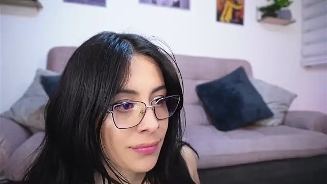 Snapshot of SophiieCumsx chatting on 07-09-26, 04:02 SophiieCumsx online show from 07-09-26, 04:02
