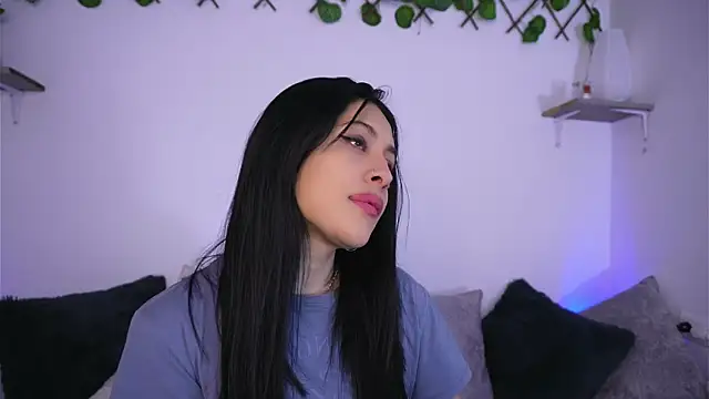 SophiieCumsx online show from 11-19-25, 11:32