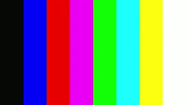 Snapshot of SophiieCumsx chatting on 07-01-26, 02:45 SophiieCumsx online show from 07-01-26, 02:45