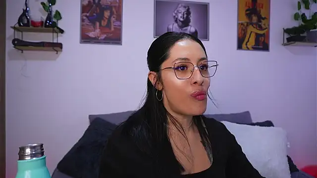 SophiieCumsx online show from 01-16-26, 11:58