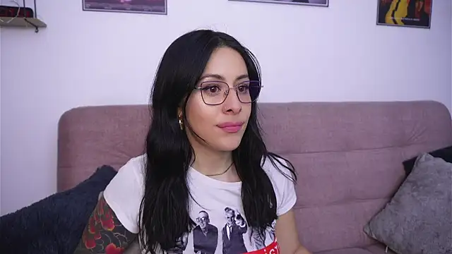 Snapshot of SophiieCumsx chatting on 06-26-26, 03:01 SophiieCumsx online show from 06-26-26, 03:01