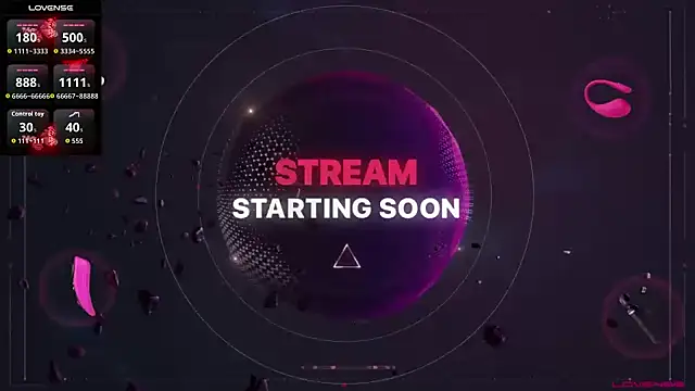 doctorinAction online show from 03-28-26, 05:25