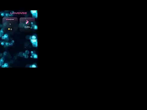 doctorinAction online show from 02-14-26, 05:57