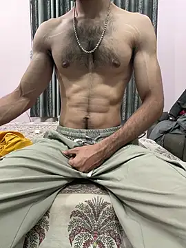 doctorinAction online show from 03-13-26, 06:02