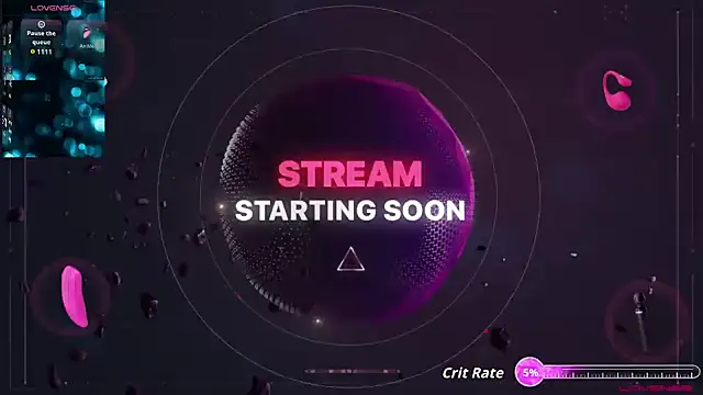 doctorinAction online show from 02-28-26, 04:45