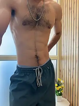 doctorinAction online show from 03-13-26, 05:56