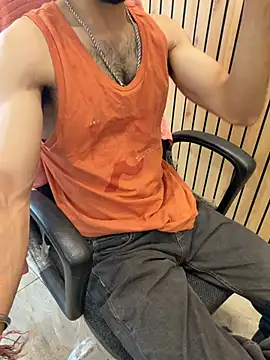 doctorinAction online show from 03-19-26, 09:53