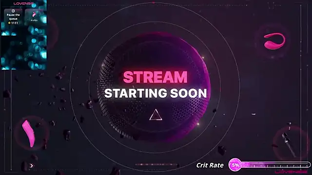 doctorinAction online show from 02-22-26, 06:42