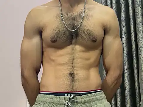 doctorinAction online show from 01-09-26, 06:48