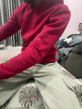 doctorinAction online show from 03-15-26, 05:31