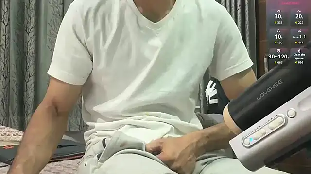 doctorinAction online show from 03-31-26, 07:38