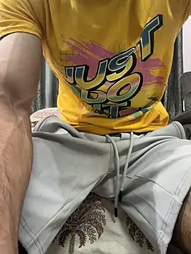 doctorinAction online show from 03-29-26, 05:47