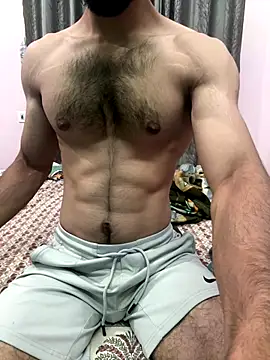 doctorinAction online show from 11-23-25, 03:33