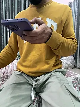 doctorinAction online show from 12-16-25, 05:28