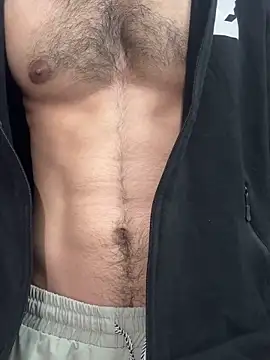 doctorinAction online show from 11-14-25, 07:06