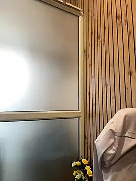 doctorinAction online show from 12-03-25, 11:20