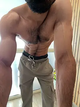 doctorinAction online show from 12-15-25, 05:13