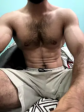 doctorinAction online show from 10-31-25, 06:15