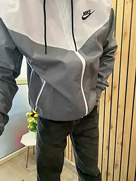 doctorinAction online show from 12-21-25, 10:06