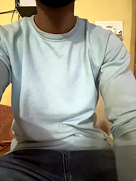 doctorinAction online show from 11-08-25, 08:18