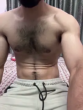 doctorinAction online show from 11-08-25, 08:23