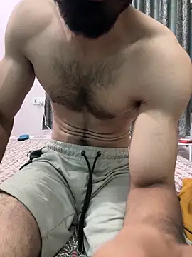 doctorinAction online show from 11-04-25, 06:11