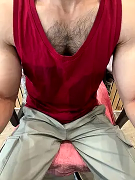 doctorinAction online show from 11-15-25, 10:30