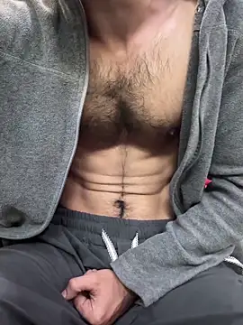 doctorinAction online show from 12-05-25, 05:28