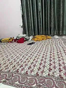 doctorinAction online show from 11-06-25, 08:57