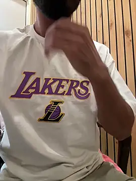 doctorinAction online show from 11-07-25, 11:15